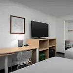Spark By Hilton Tucson Airport