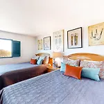 Starr Pass Golf Casita