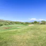 Starr Pass Golf Casita