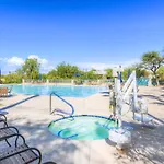Starr Pass Golf Casita