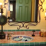 Hacienda Del Desierto Bed & Breakfast