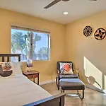 Eastside Home With Pool Near Hiking!