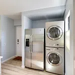 Tucson Vacation Rental With Pool Access, Near Golf!