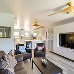 Tucson Vacation Rental With Pool Access, Near Golf!