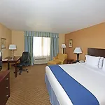 Holiday Inn Express & Suites Tucson By Ihg