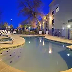 Holiday Inn Express Tucson-Airport By Ihg