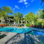 The Greens At Ventana Canyon #1205