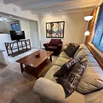 One Bedroom Apartment At Rancho Rillito