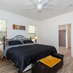 Vista Montana