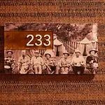 The Eddy Hotel Tucson, Tapestry Collection By Hilton