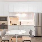 Landing At Rendezvous Urban Flats - 2 Bedrooms In South Tucson