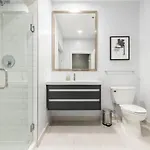 Landing At Rendezvous Urban Flats - 2 Bedrooms In South Tucson