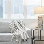 Landing At Rendezvous Urban Flats - 2 Bedrooms In South Tucson
