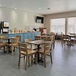 Country Inn & Suites By Radisson, Tucson Airport, Az