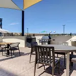 Waterwalk Extended Stay By Wyndham Tucson