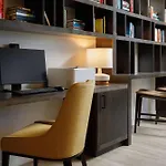 Waterwalk Extended Stay By Wyndham Tucson