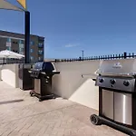 Waterwalk Extended Stay By Wyndham Tucson
