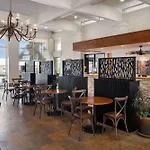 Ramada By Wyndham Tucson