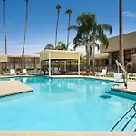 Ramada By Wyndham Tucson