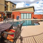 Towneplace Suites Tucson