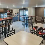 My Place Hotel-Tucson South, Az