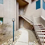 Canyon View