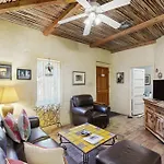Barrio Casita 1