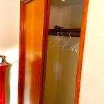 Karibu House