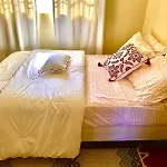 Karibu House