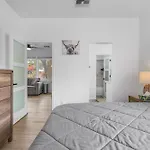 Desert Gem Casita