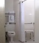 Doubletree Suites By Hilton Hotel Tucson - Williams Center