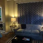 Catalina Park Inn Bed And Breakfast