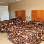 Rodeway Inn Tucson