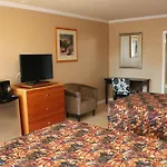 Rodeway Inn Tucson
