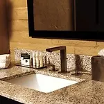 Doubletree Suites By Hilton Hotel Tucson - Williams Center