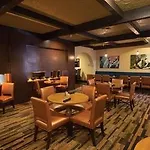 Doubletree Suites By Hilton Hotel Tucson - Williams Center
