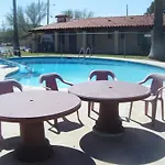 Copper Cactus Inn