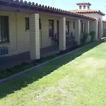 Copper Cactus Inn