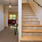 Belleza Del Barrio 3 Bedroom By Casago