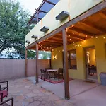 Belleza Del Barrio 3 Bedroom By Casago