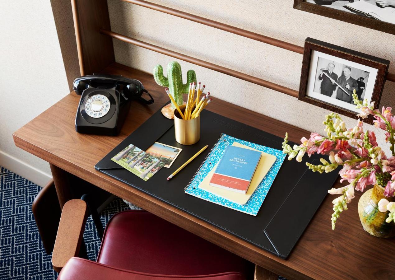 Graduate By Hilton 4* Tucson