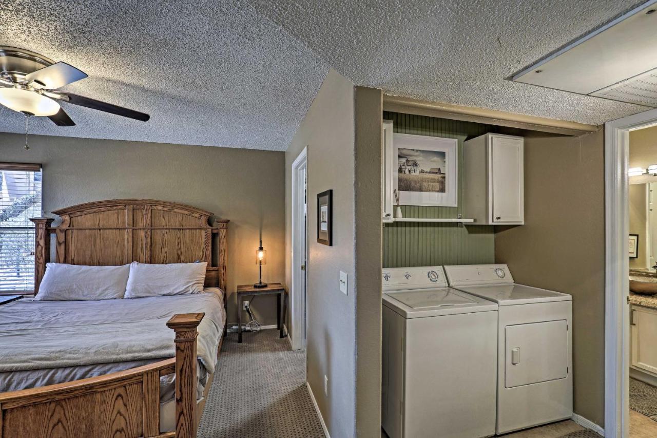 Desert Retreat With Pool And Hot Tub Access! Tucson