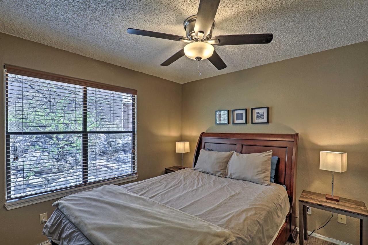Desert Retreat With Pool And Hot Tub Access! * Tucson