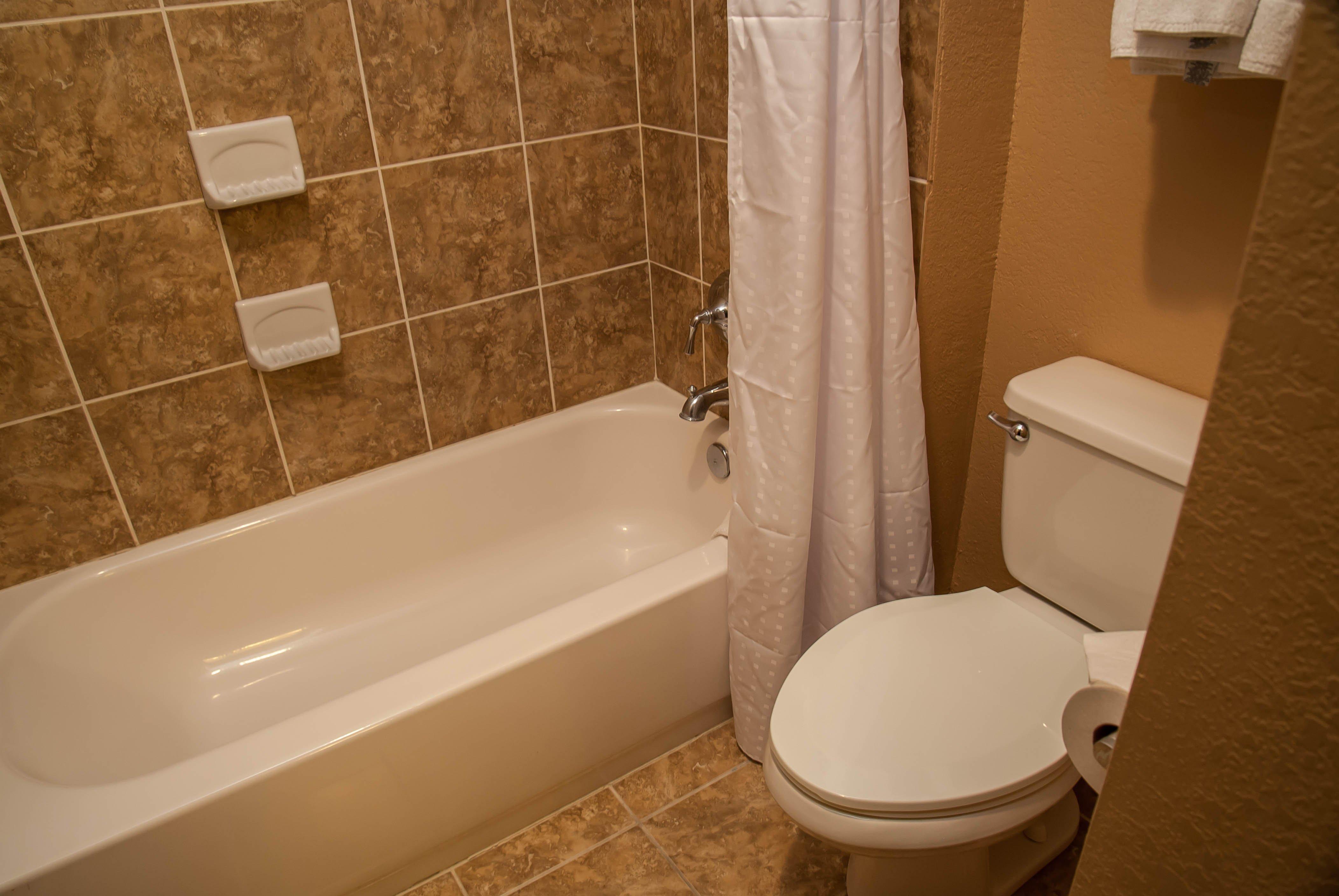 Hotel Express Tucson-airport By Ihg