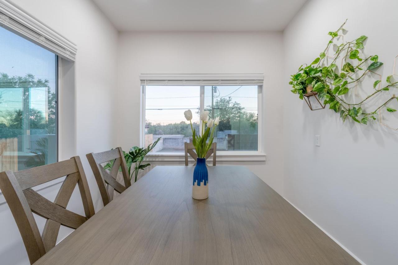Holiday home Fresh Bungalow Next To Uarizona! Tucson