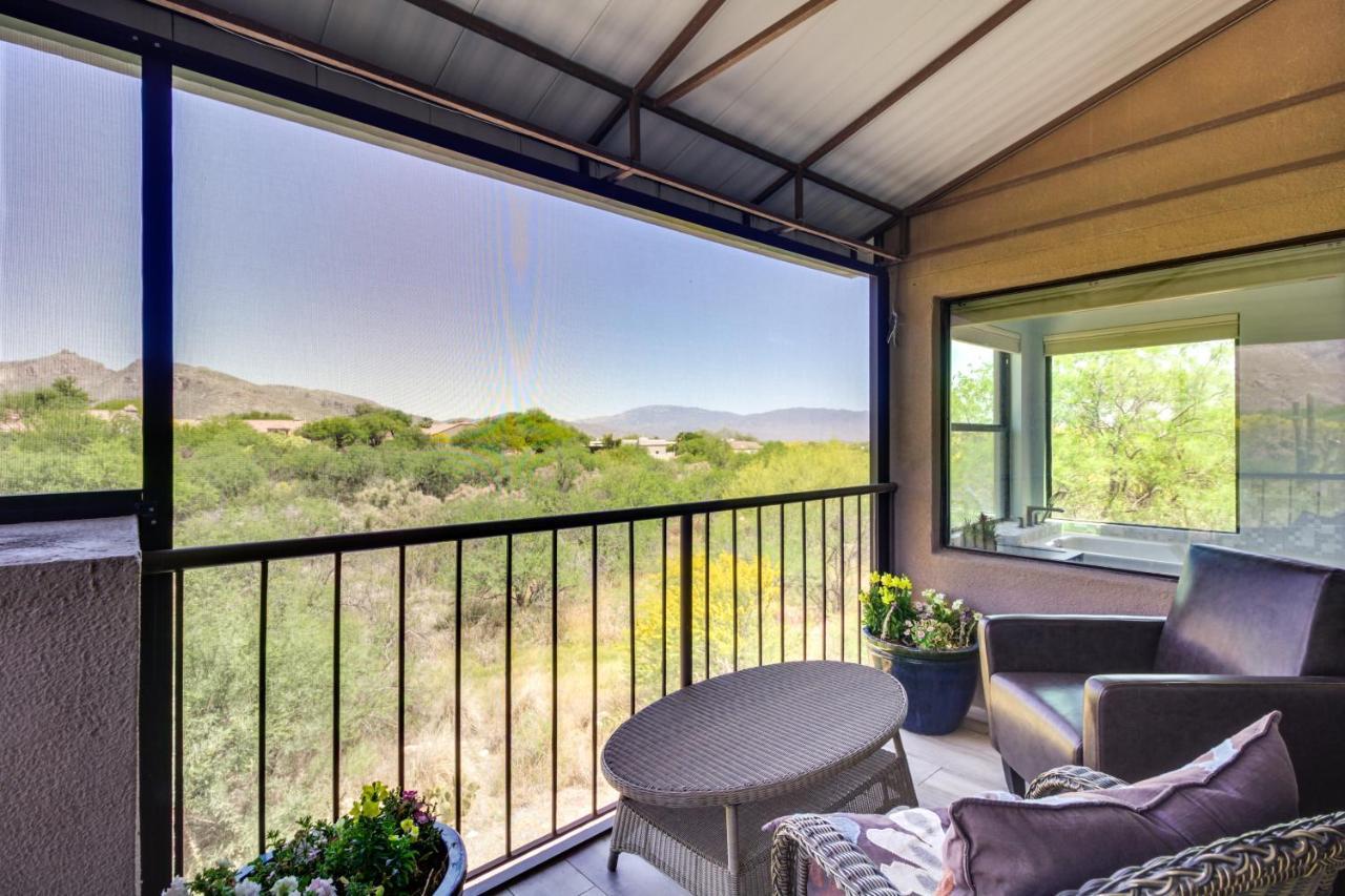 Vacation With Pool Access, Near Golf! Apartment *