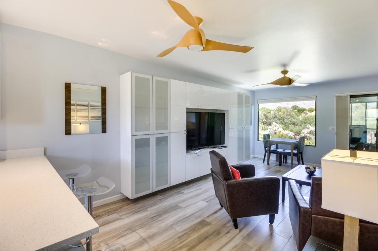 Apartment Vacation With Pool Access, Near Golf! *