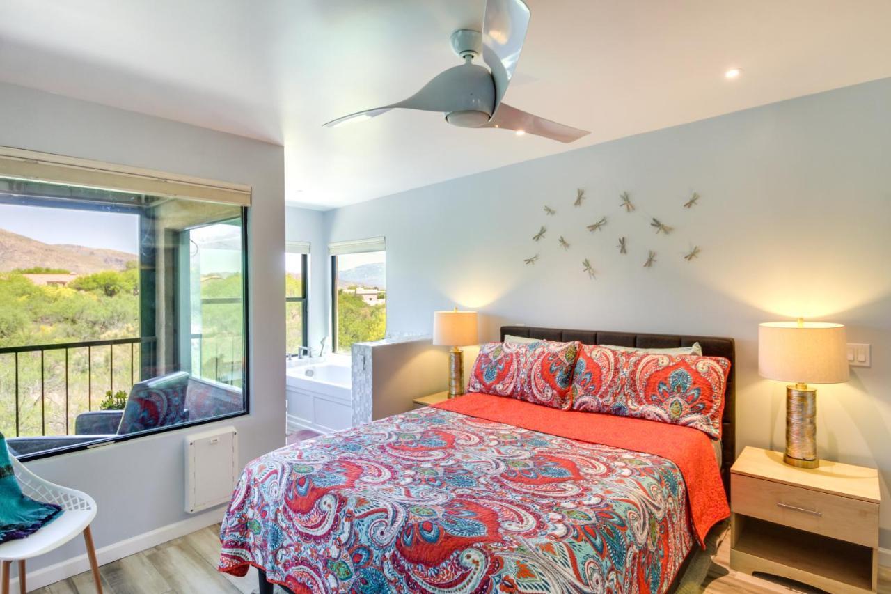 Apartment Vacation With Pool Access, Near Golf! *