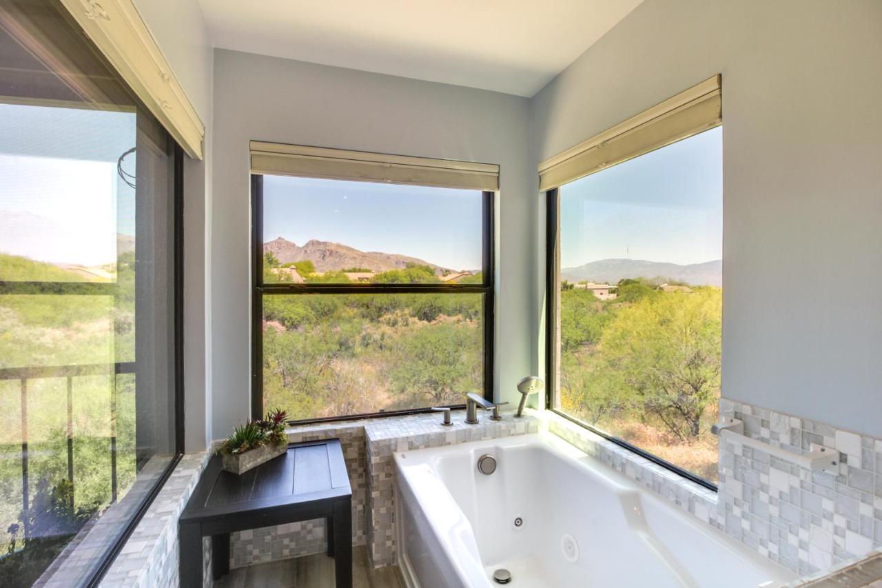 Apartment Vacation With Pool Access, Near Golf!