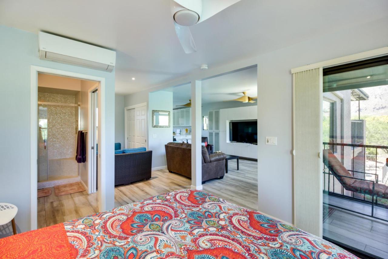 Vacation With Pool Access, Near Golf! *
